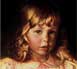 Enlarge Little Girl Portrait