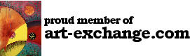 art-exchange.com link