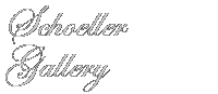Robert Schoeller Gallery